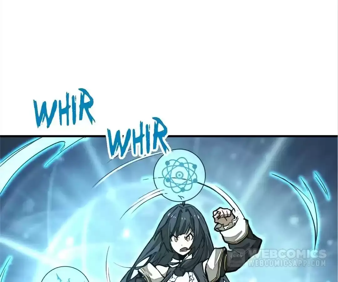 Read Cong Diceng Jueqi EN Manga Online