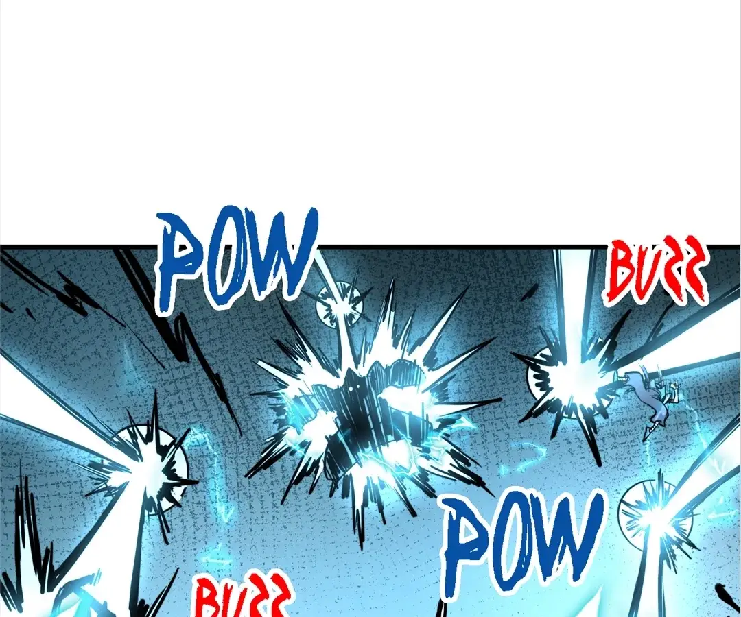 Read Cong Diceng Jueqi EN Manga Online