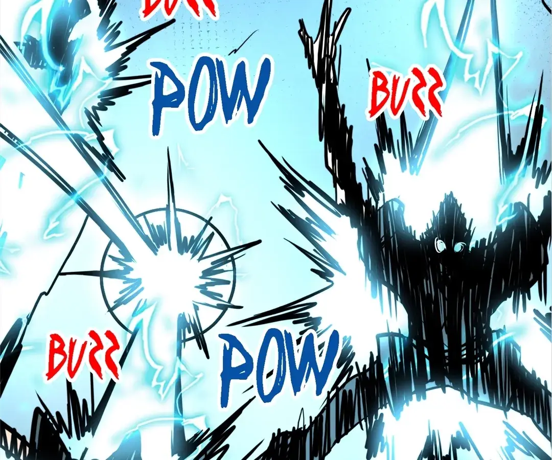 Read Cong Diceng Jueqi EN Manga Online