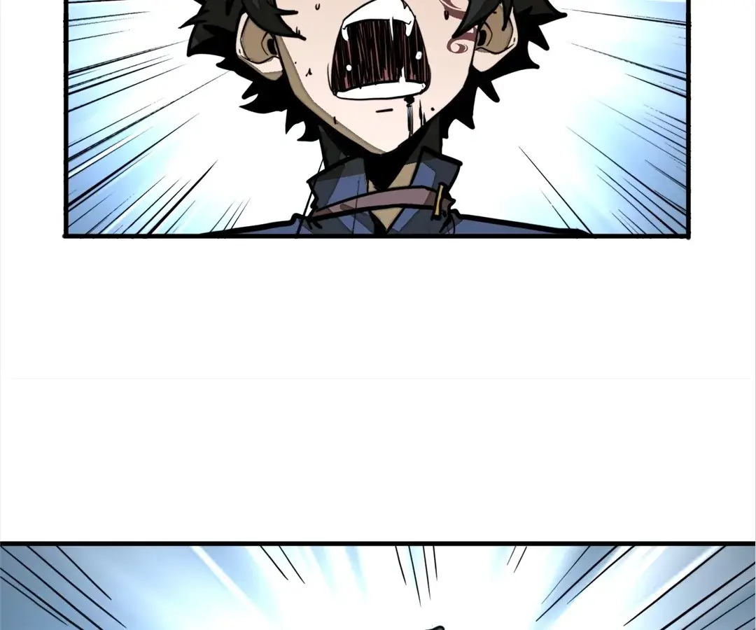 Read Cong Diceng Jueqi EN Manga Online