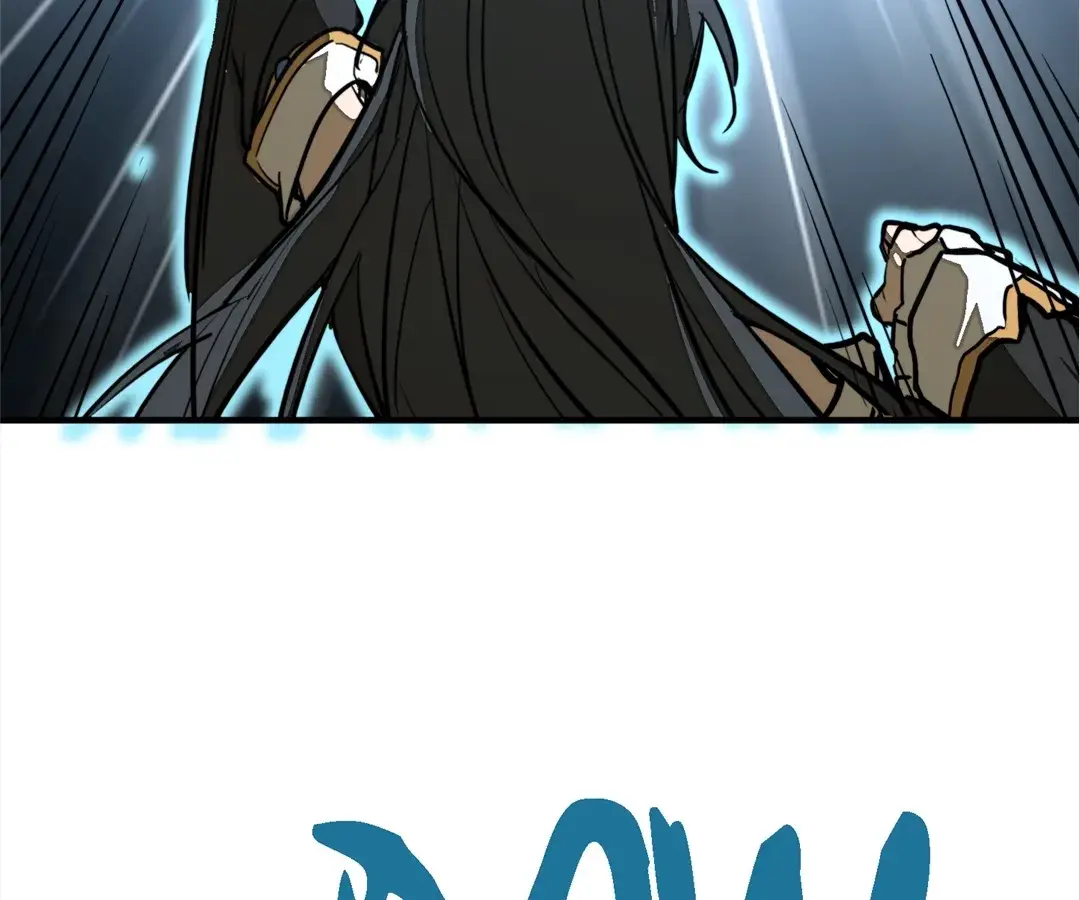 Read Cong Diceng Jueqi EN Manga Online