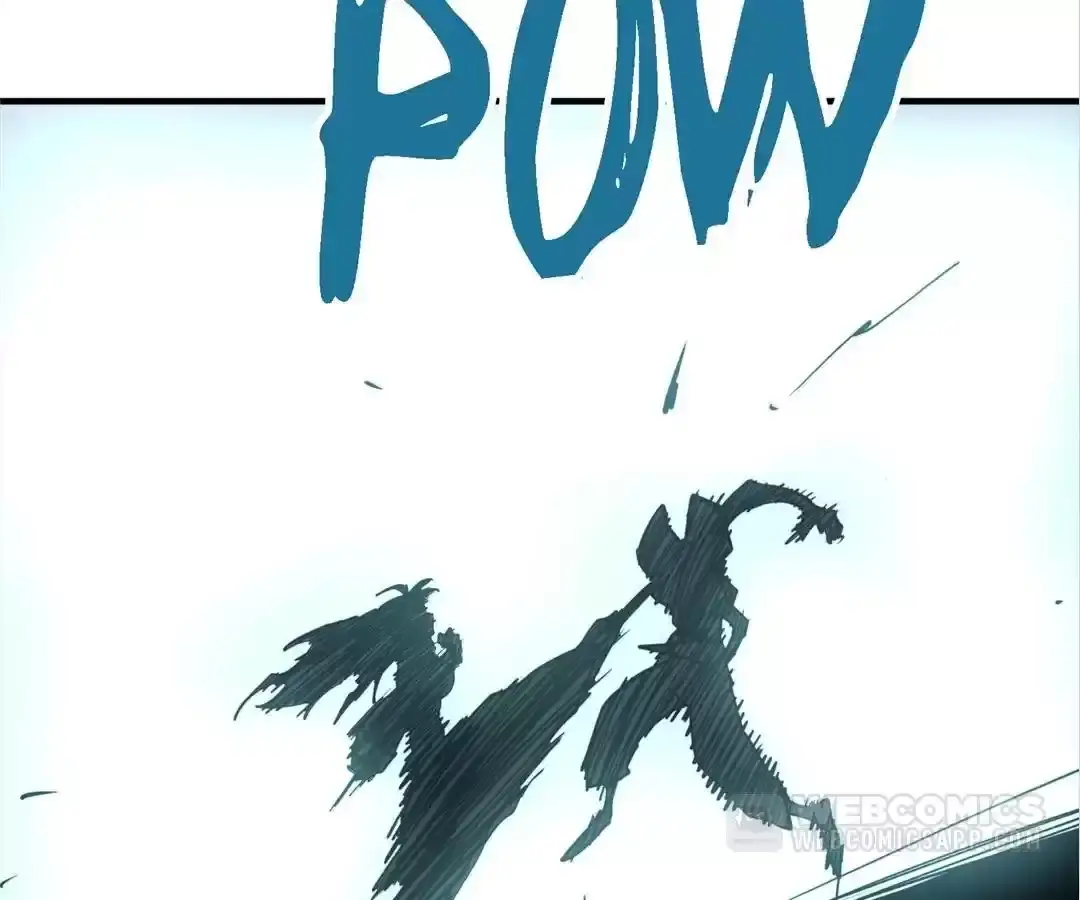 Read Cong Diceng Jueqi EN Manga Online