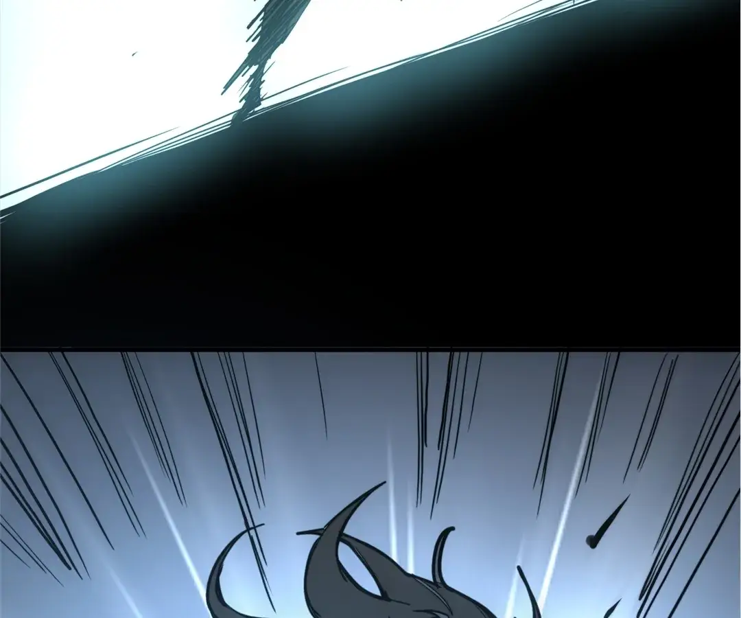 Read Cong Diceng Jueqi EN Manga Online