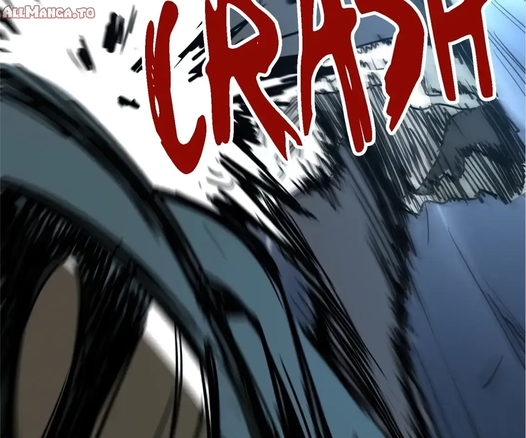 Read Cong Diceng Jueqi EN Manga Online