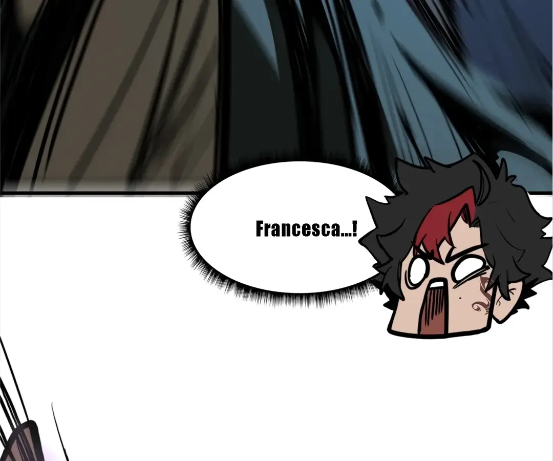 Read Cong Diceng Jueqi EN Manga Online