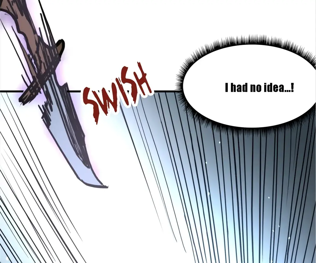 Read Cong Diceng Jueqi EN Manga Online