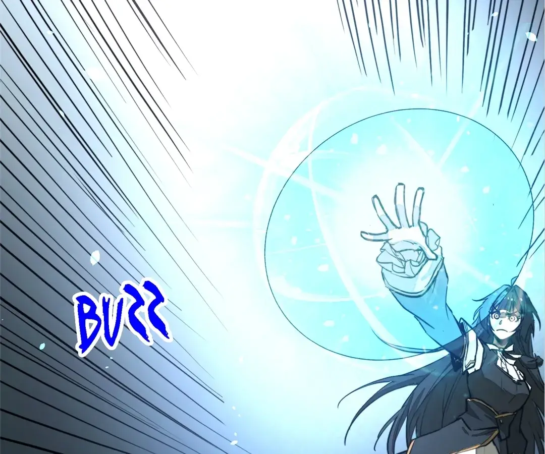 Read Cong Diceng Jueqi EN Manga Online