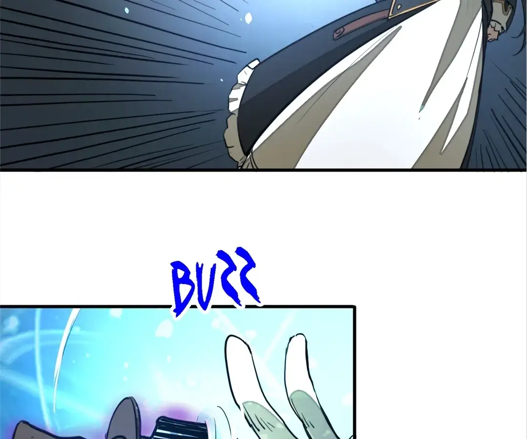 Read Cong Diceng Jueqi EN Manga Online