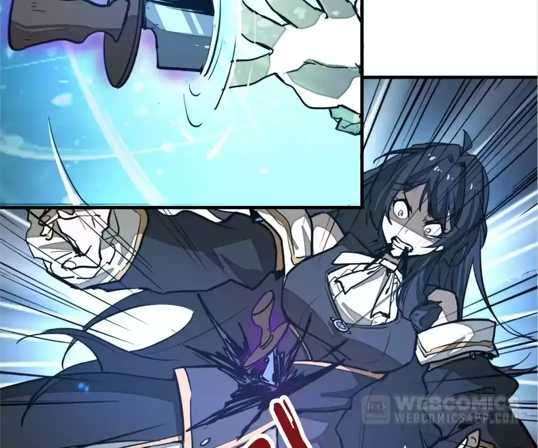 Read Cong Diceng Jueqi EN Manga Online