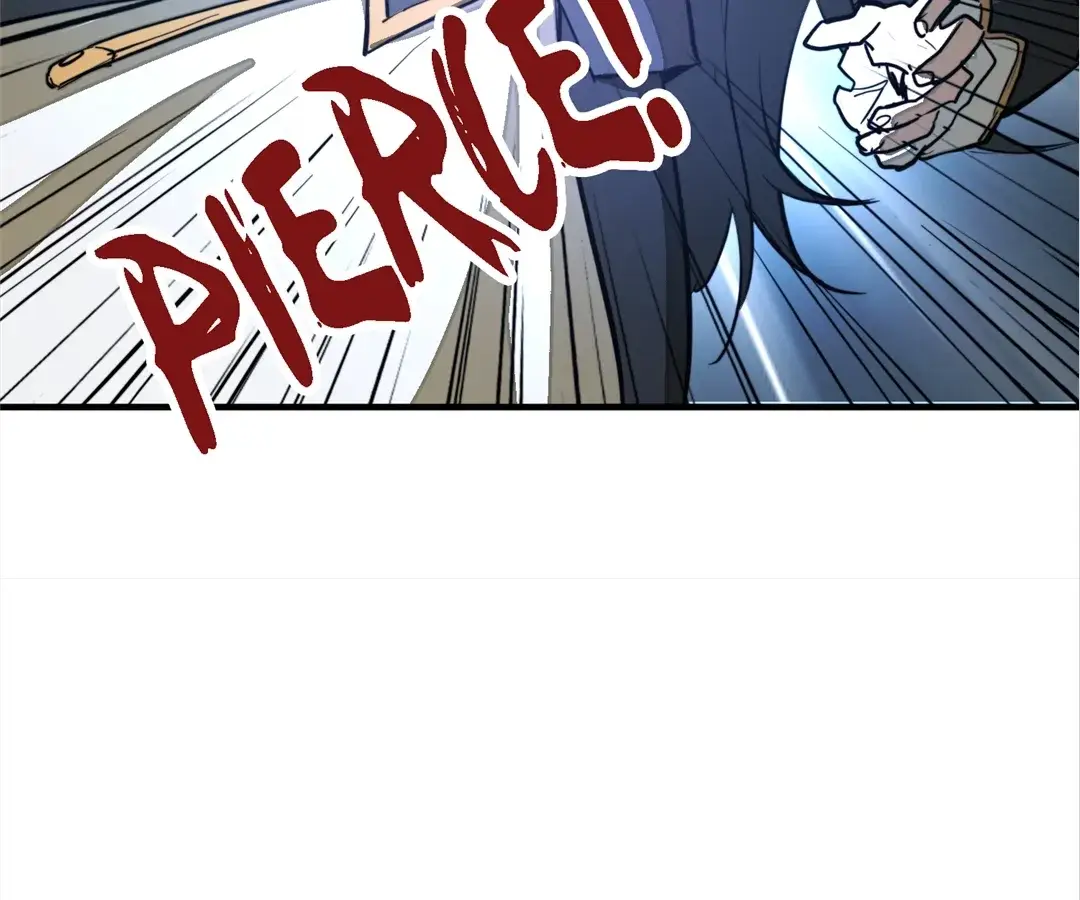 Read Cong Diceng Jueqi EN Manga Online