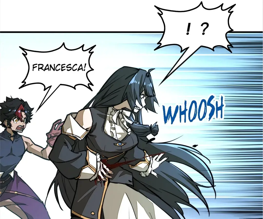 Read Cong Diceng Jueqi EN Manga Online