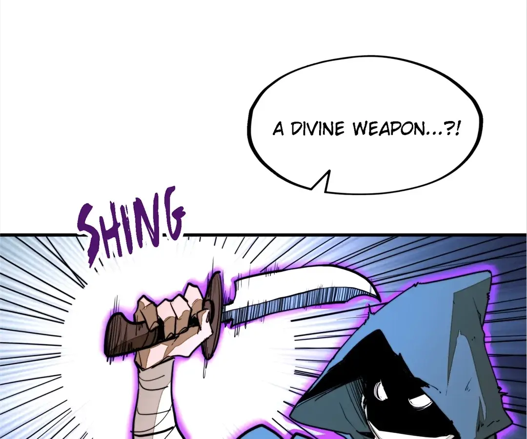 Read Cong Diceng Jueqi EN Manga Online