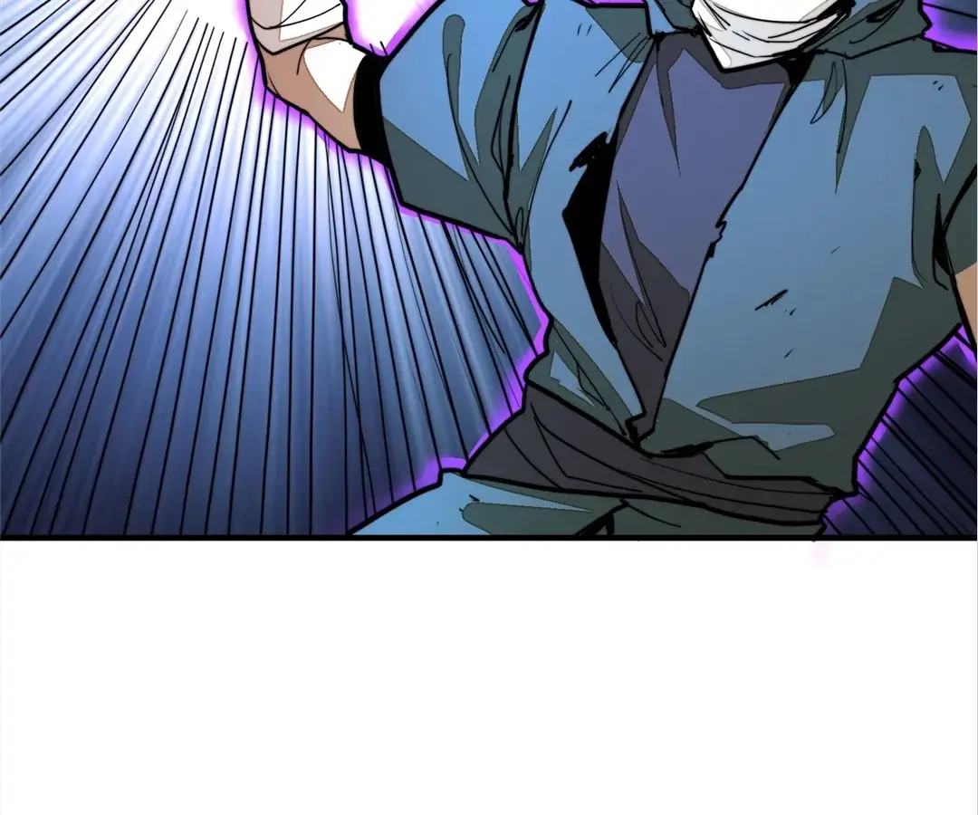 Read Cong Diceng Jueqi EN Manga Online