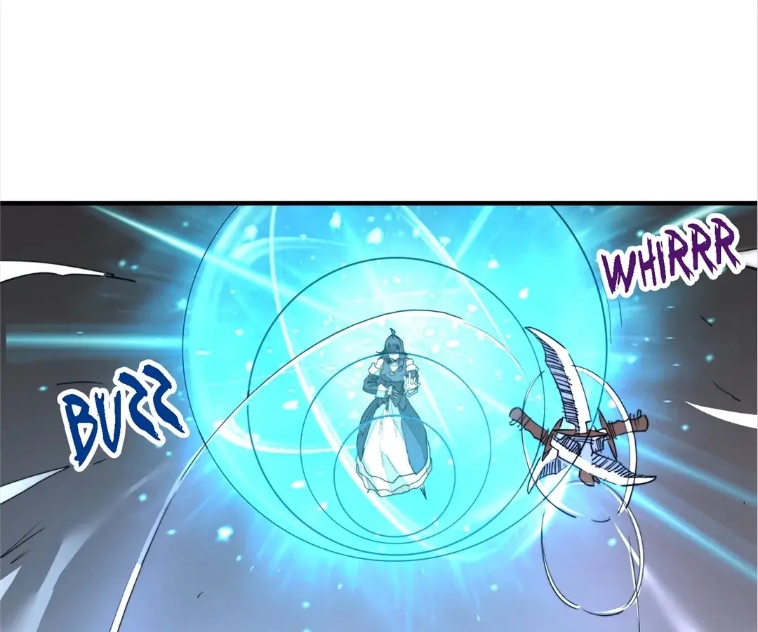 Read Cong Diceng Jueqi EN Manga Online