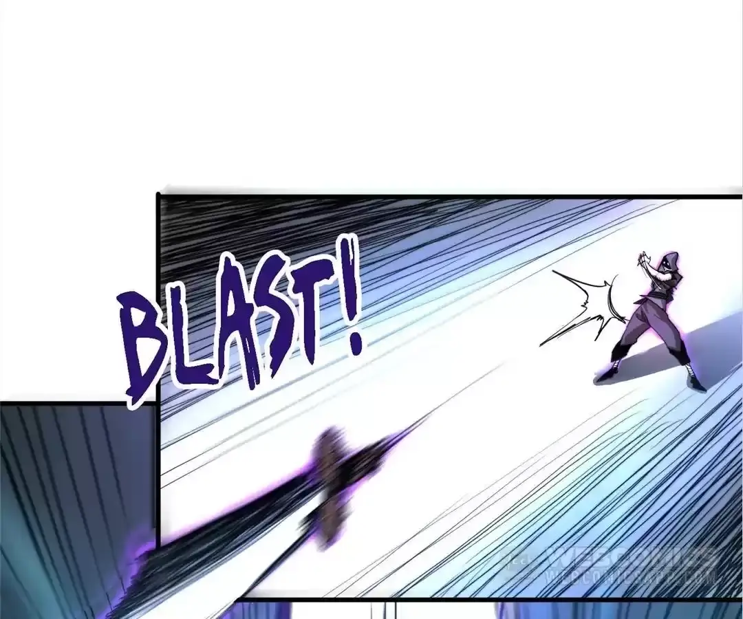 Read Cong Diceng Jueqi EN Manga Online