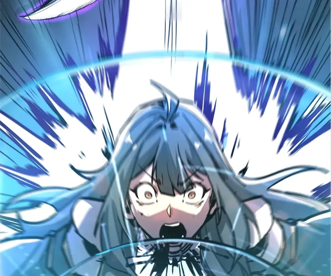 Read Cong Diceng Jueqi EN Manga Online