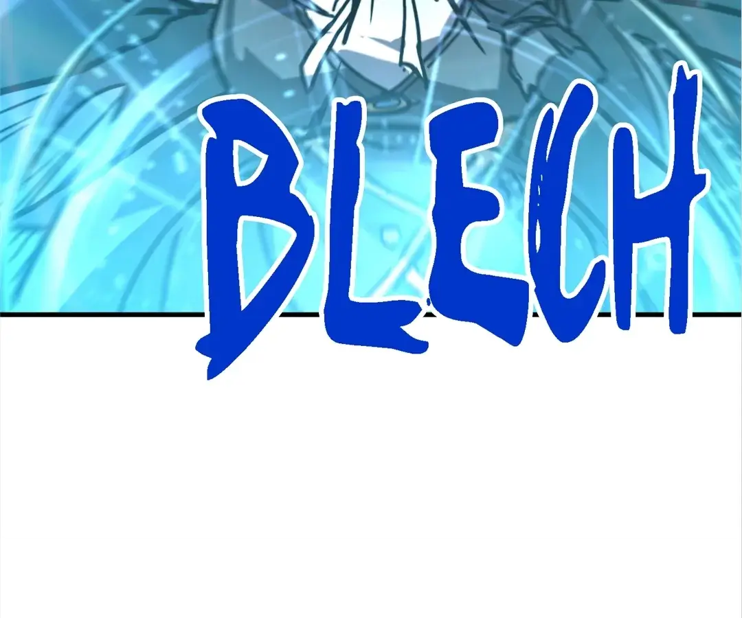 Read Cong Diceng Jueqi EN Manga Online