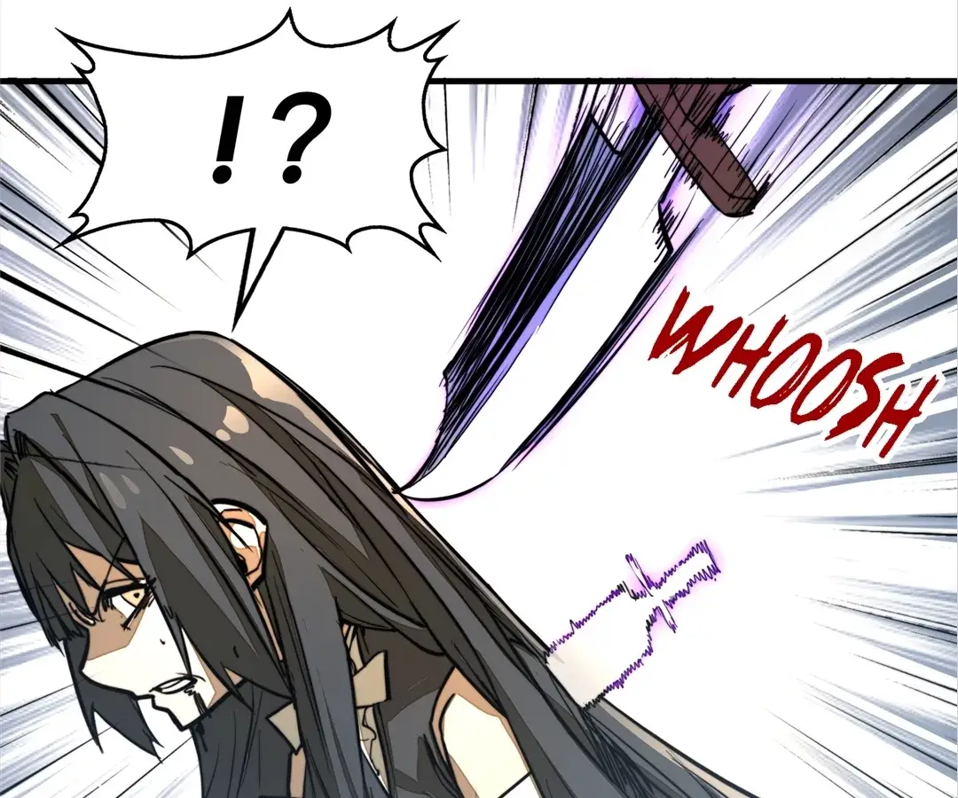 Read Cong Diceng Jueqi EN Manga Online