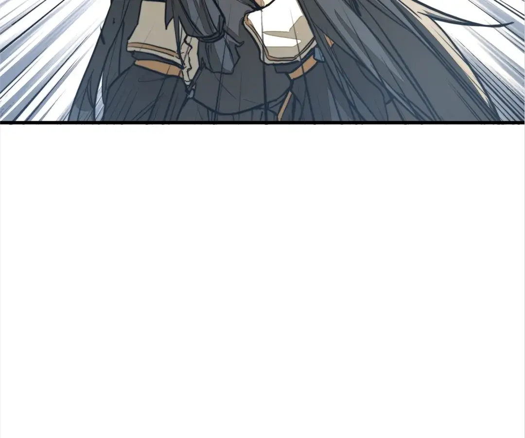 Read Cong Diceng Jueqi EN Manga Online