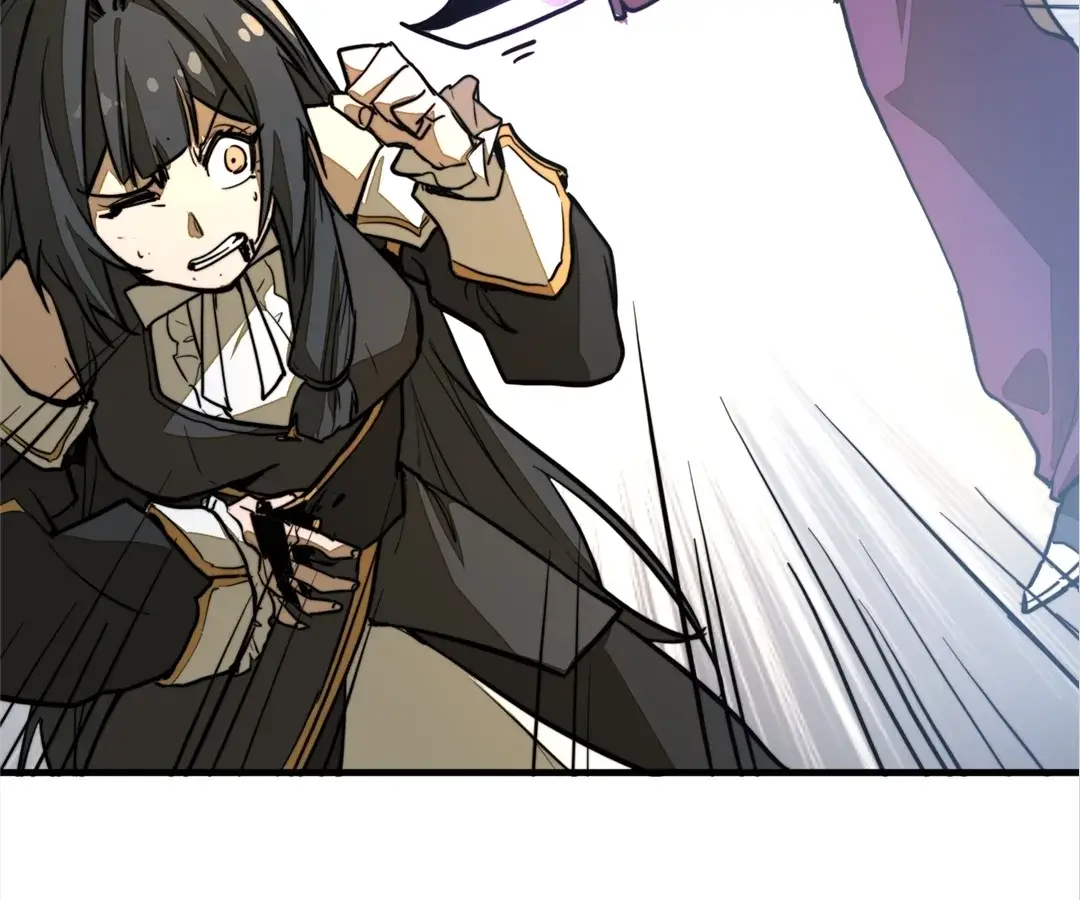 Read Cong Diceng Jueqi EN Manga Online