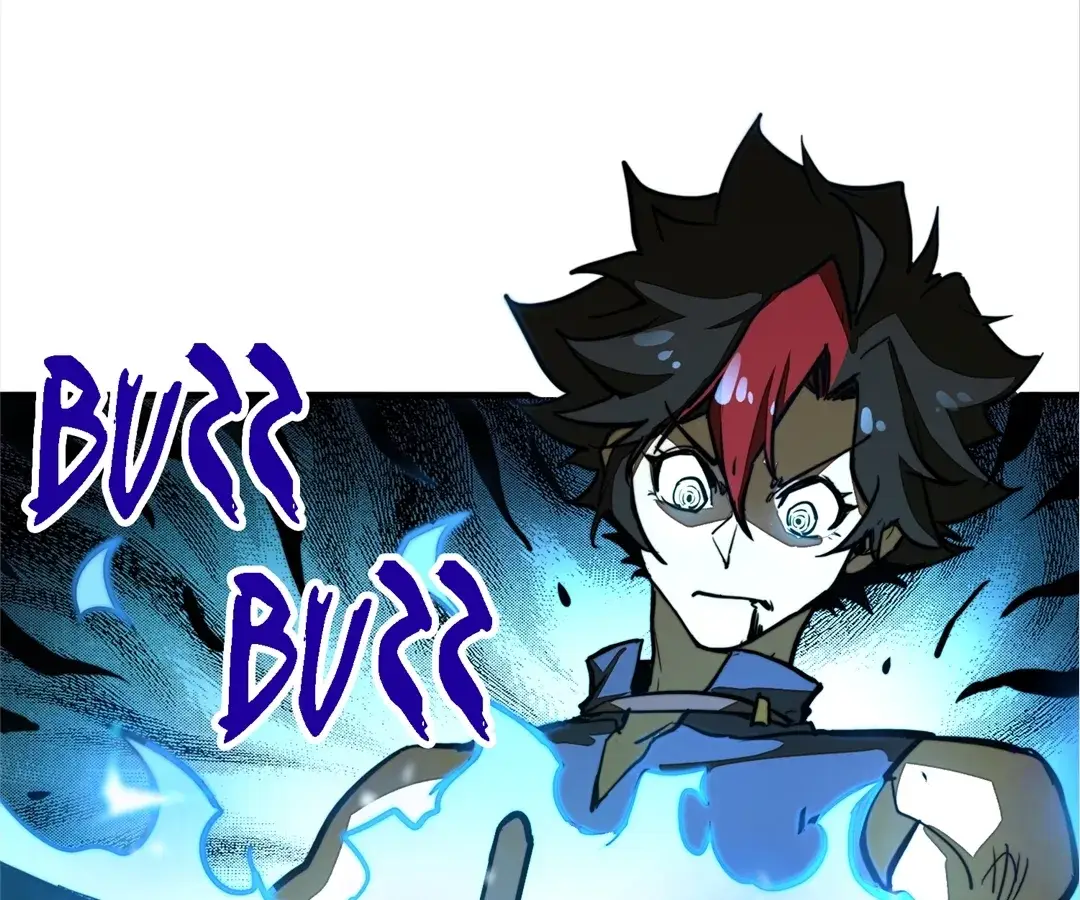 Read Cong Diceng Jueqi EN Manga Online