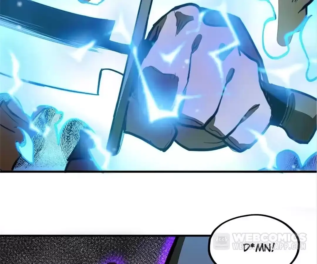 Read Cong Diceng Jueqi EN Manga Online