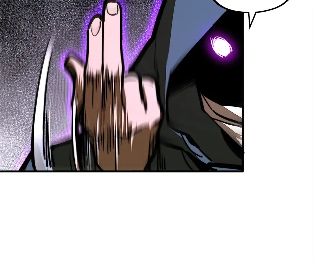 Read Cong Diceng Jueqi EN Manga Online