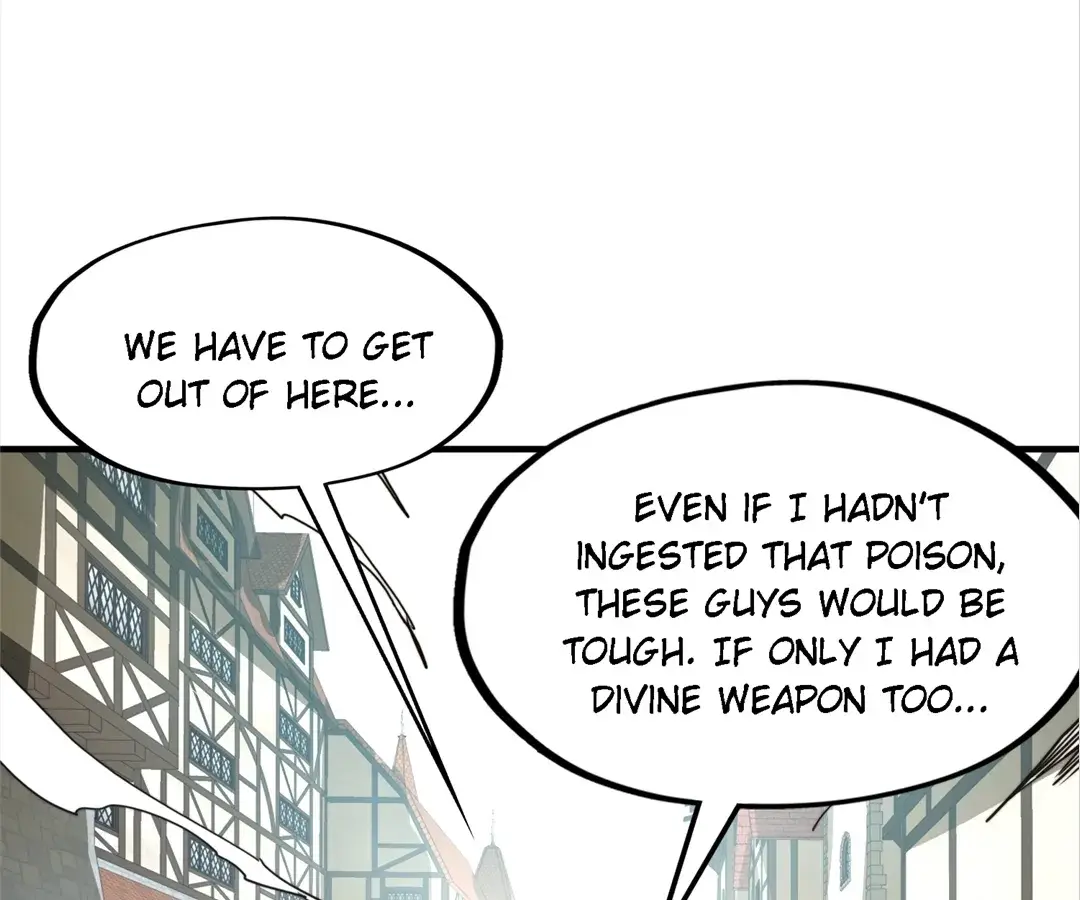 Read Cong Diceng Jueqi EN Manga Online