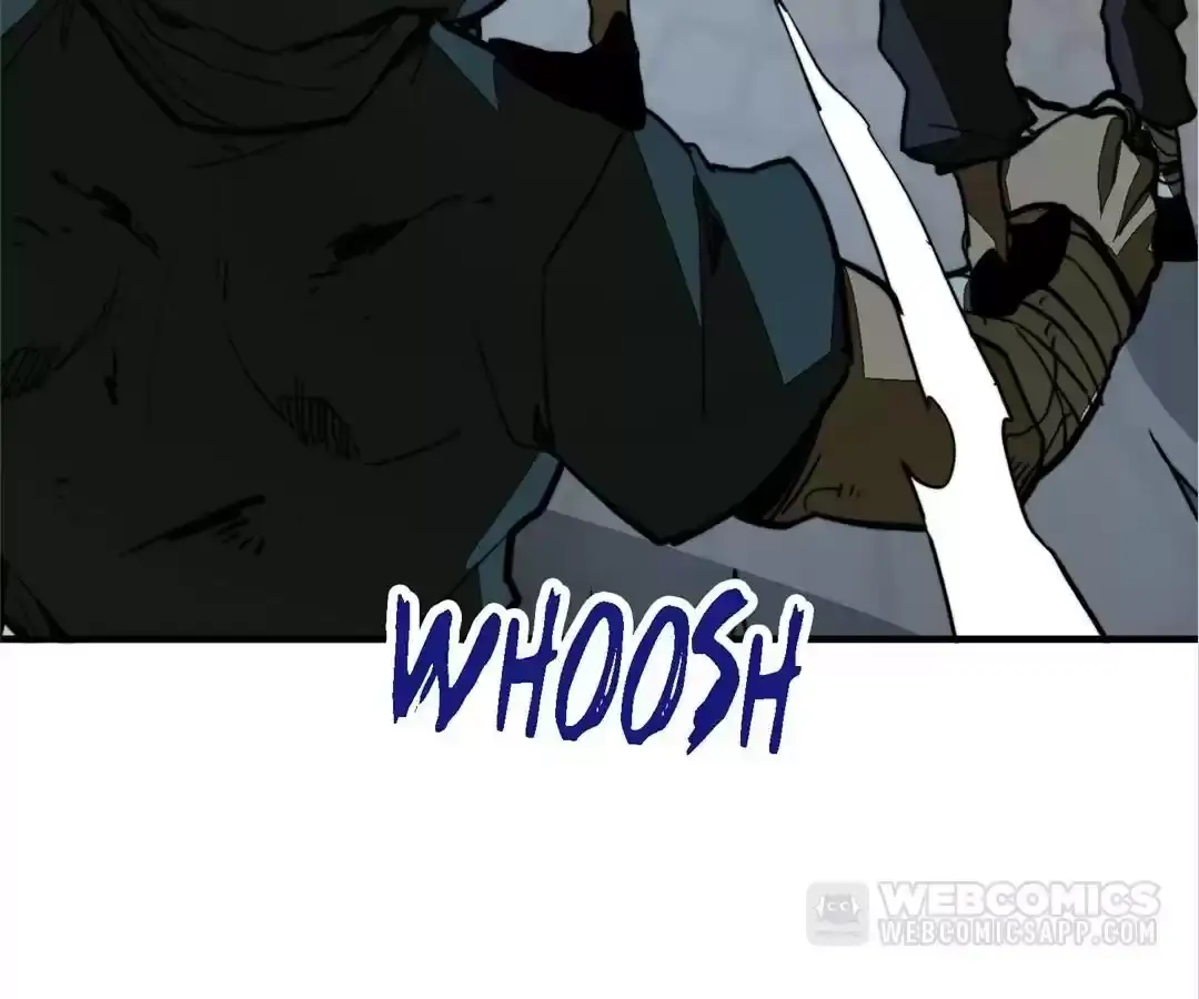 Read Cong Diceng Jueqi EN Manga Online