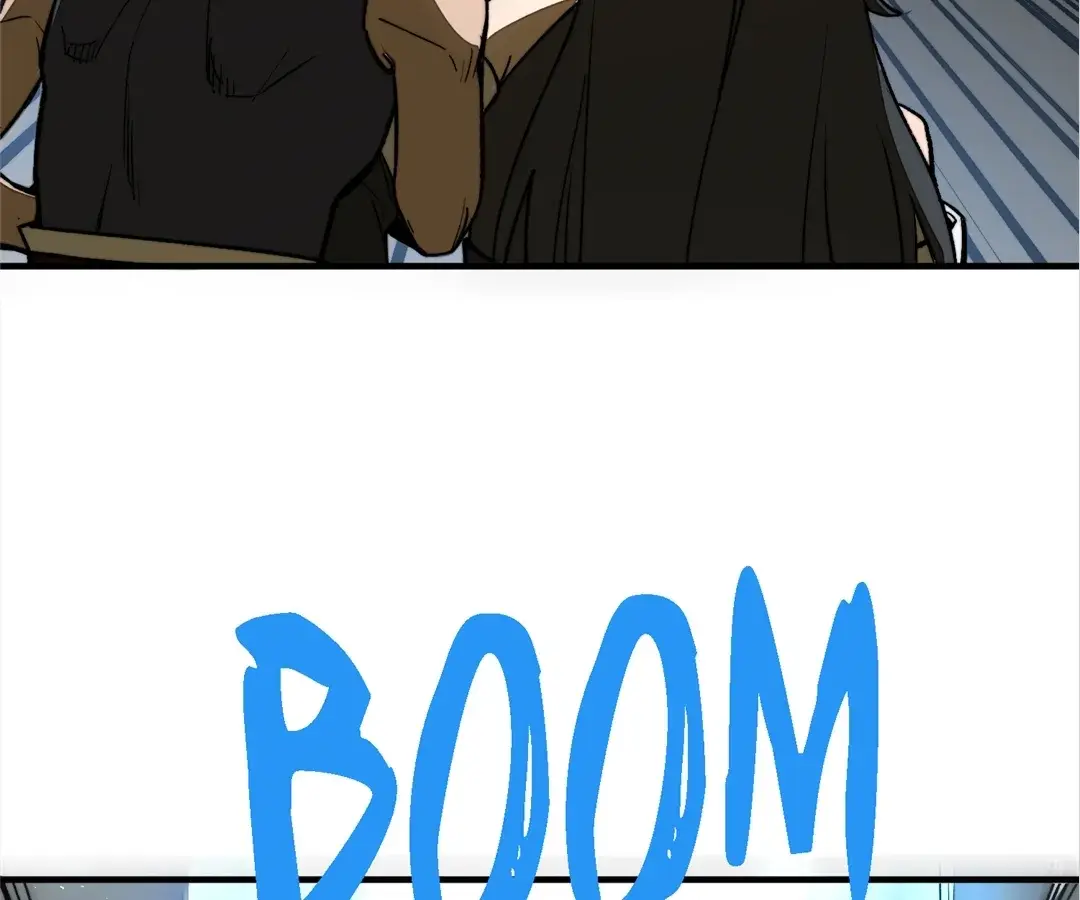 Read Cong Diceng Jueqi EN Manga Online