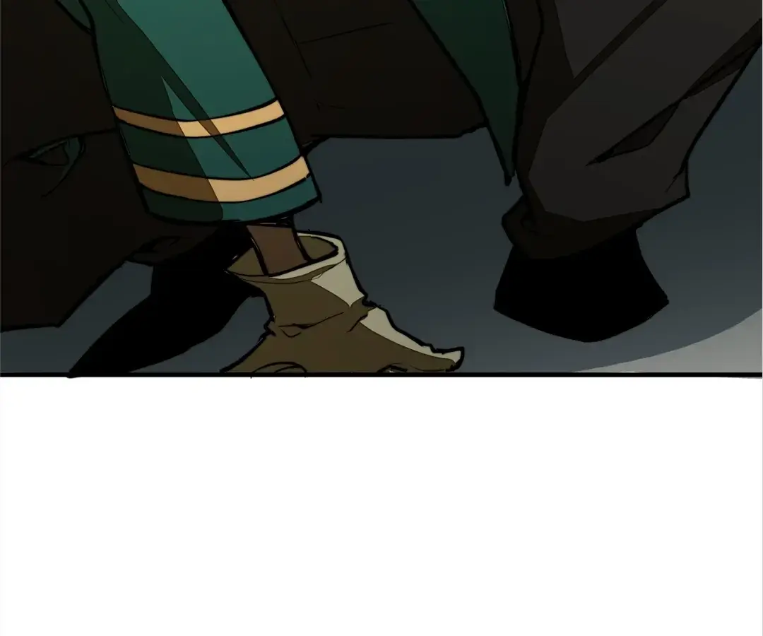 Read Cong Diceng Jueqi EN Manga Online