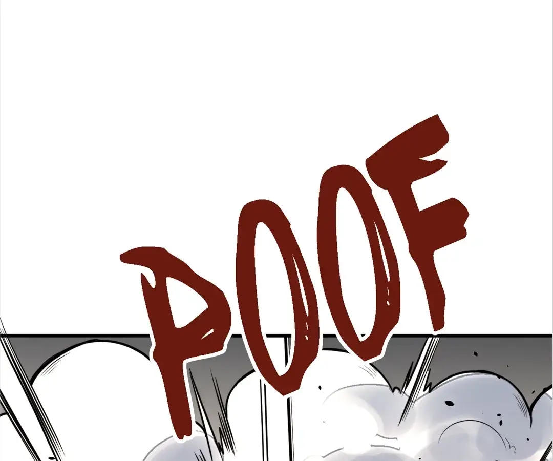 Read Cong Diceng Jueqi EN Manga Online