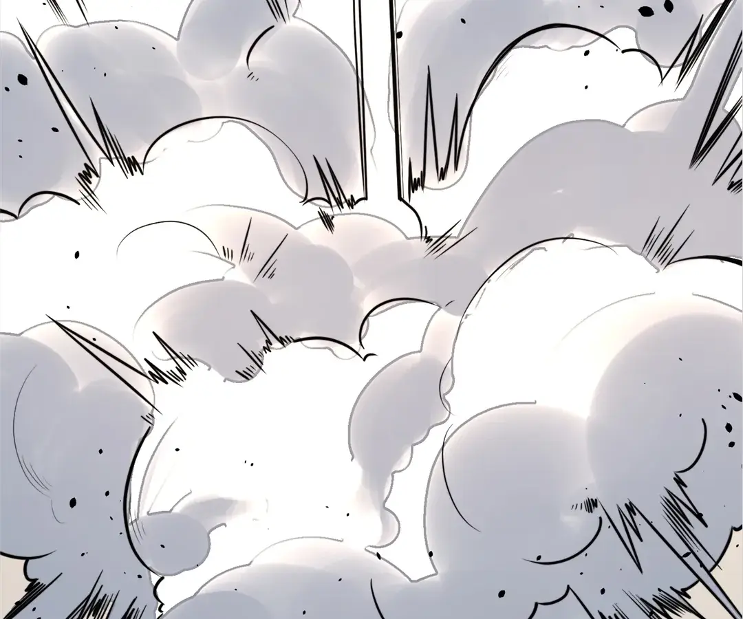 Read Cong Diceng Jueqi EN Manga Online