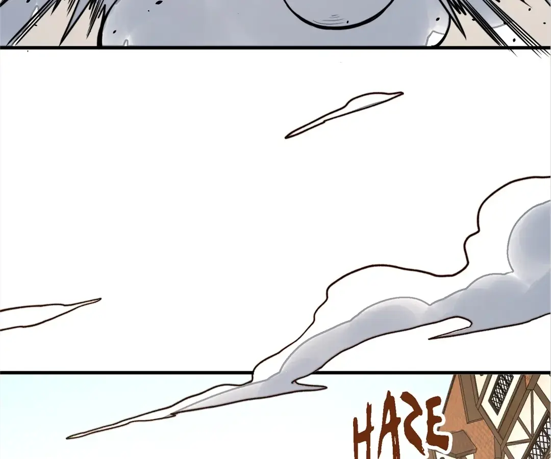 Read Cong Diceng Jueqi EN Manga Online