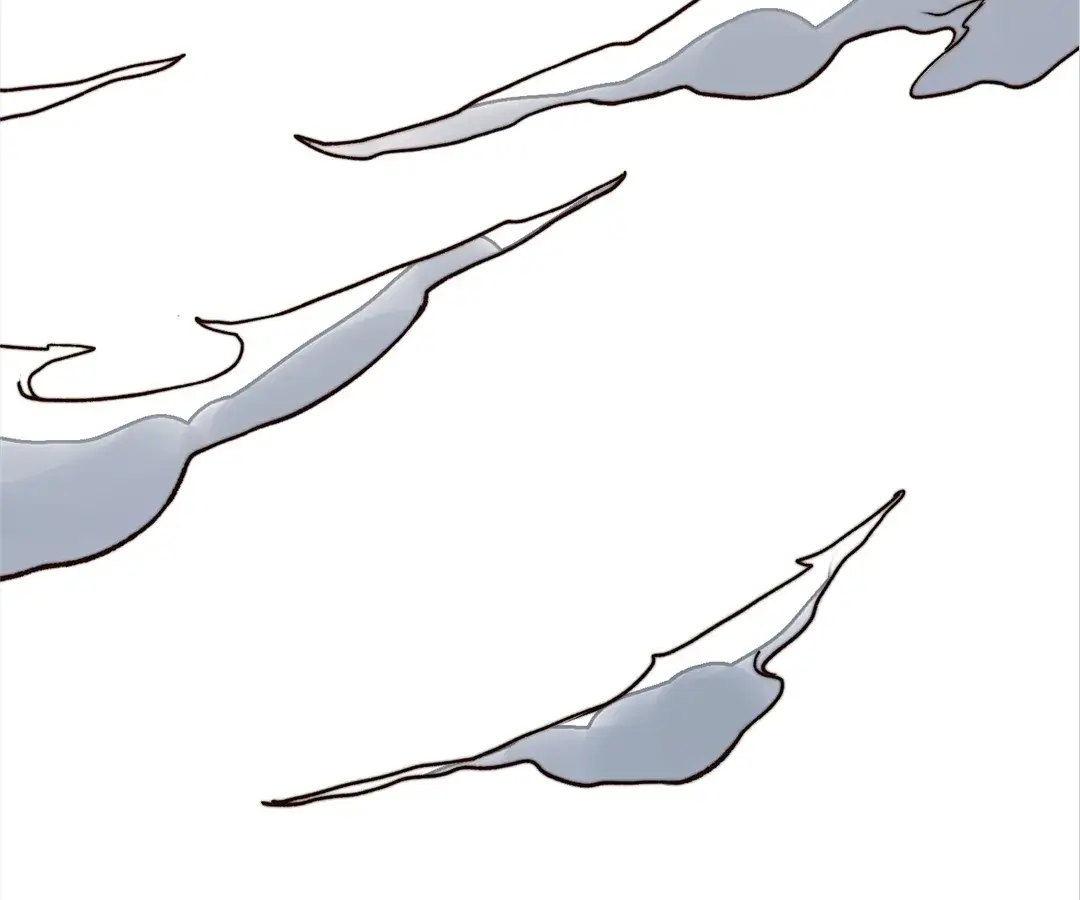 Read Cong Diceng Jueqi EN Manga Online