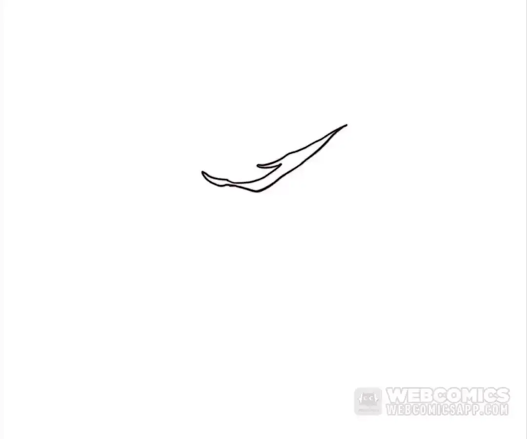 Read Cong Diceng Jueqi EN Manga Online