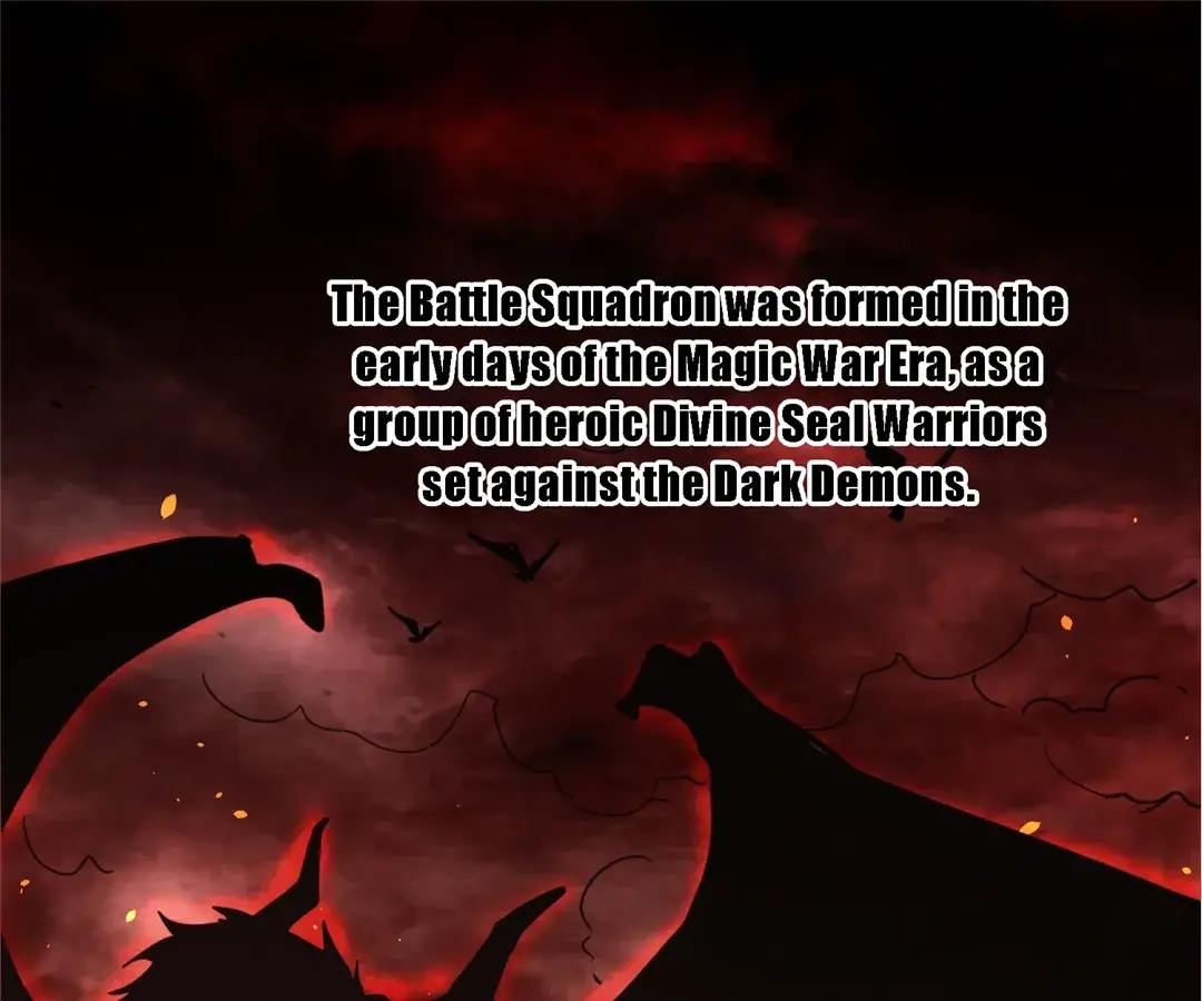 Read Cong Diceng Jueqi EN Manga Online