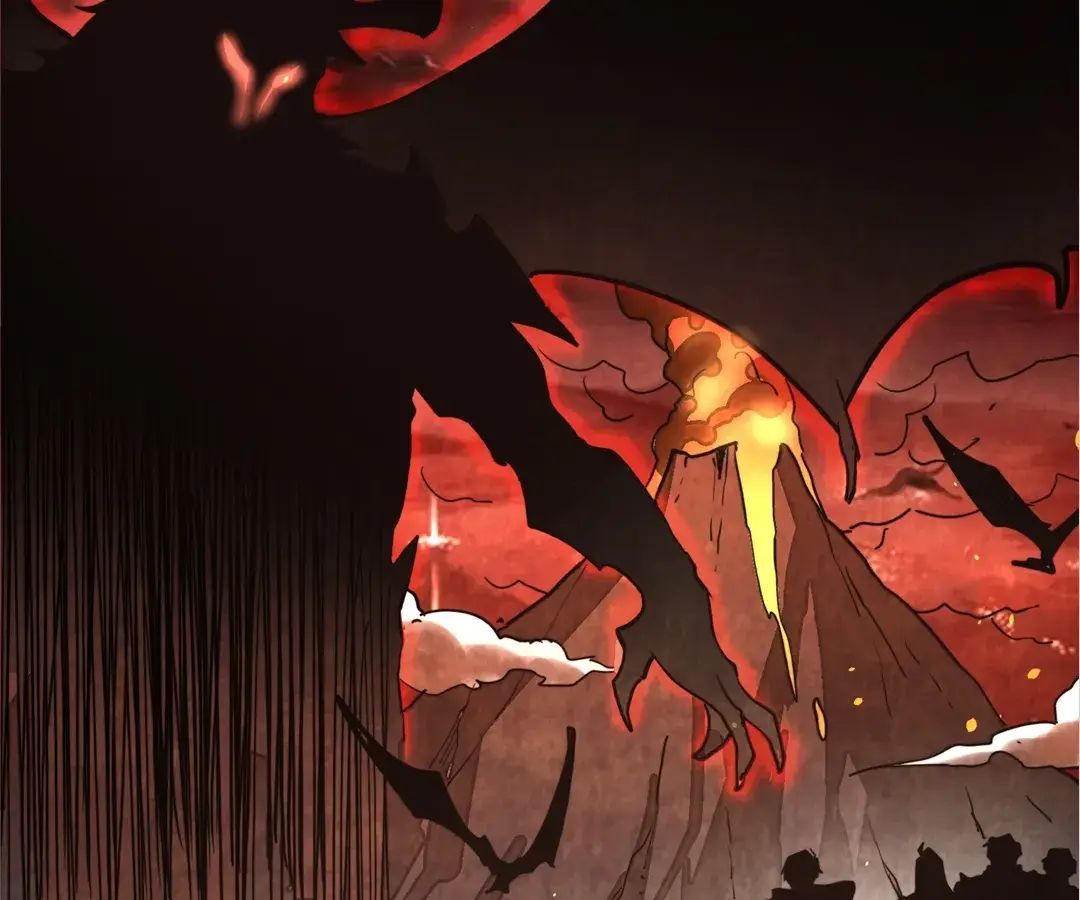 Read Cong Diceng Jueqi EN Manga Online