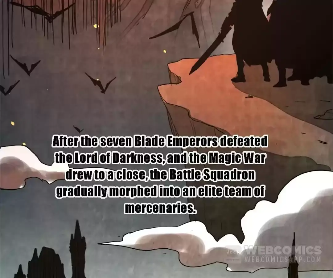 Read Cong Diceng Jueqi EN Manga Online