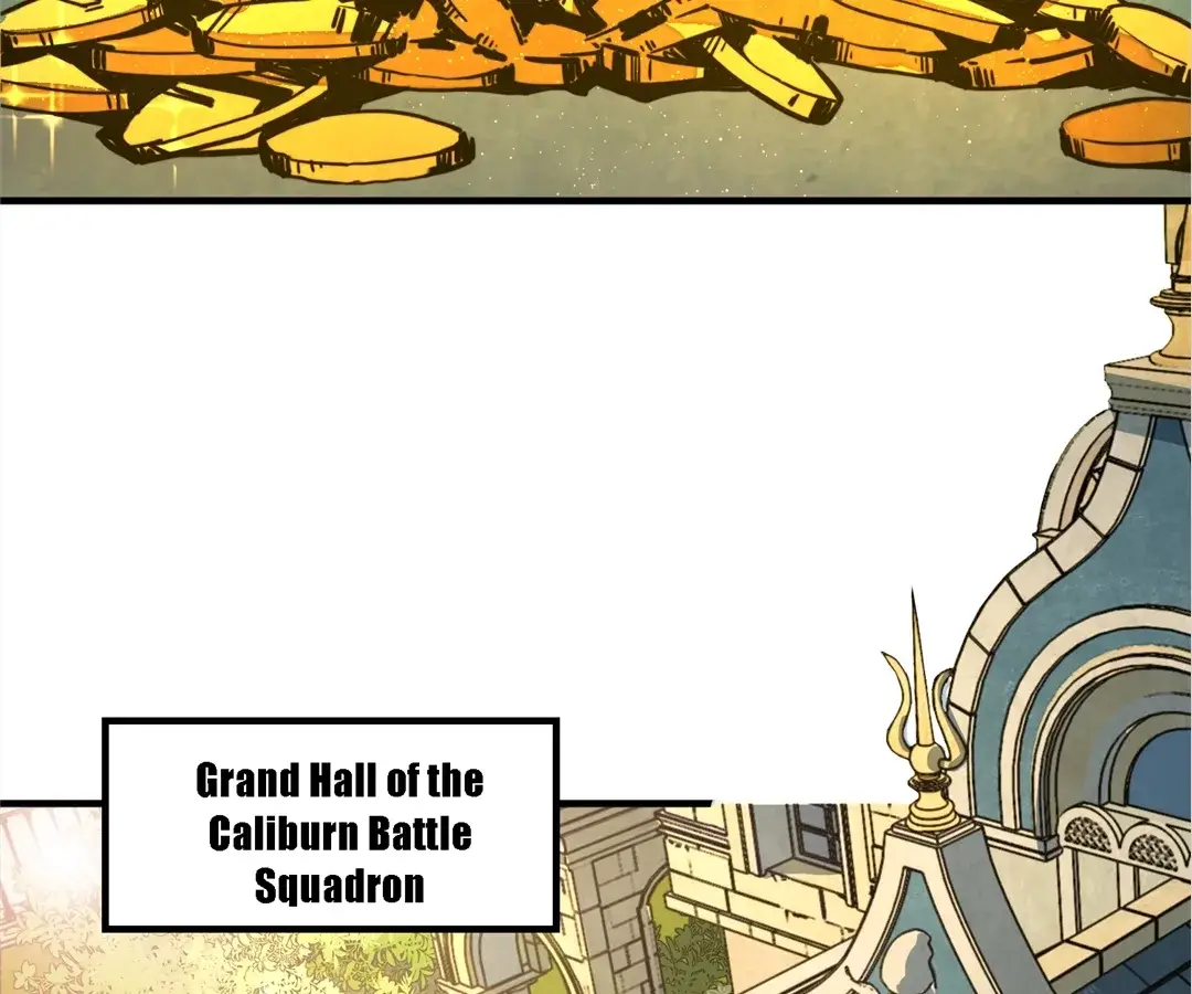 Read Cong Diceng Jueqi EN Manga Online