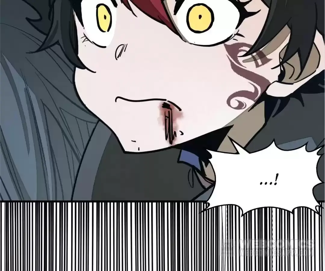 Read Cong Diceng Jueqi EN Manga Online