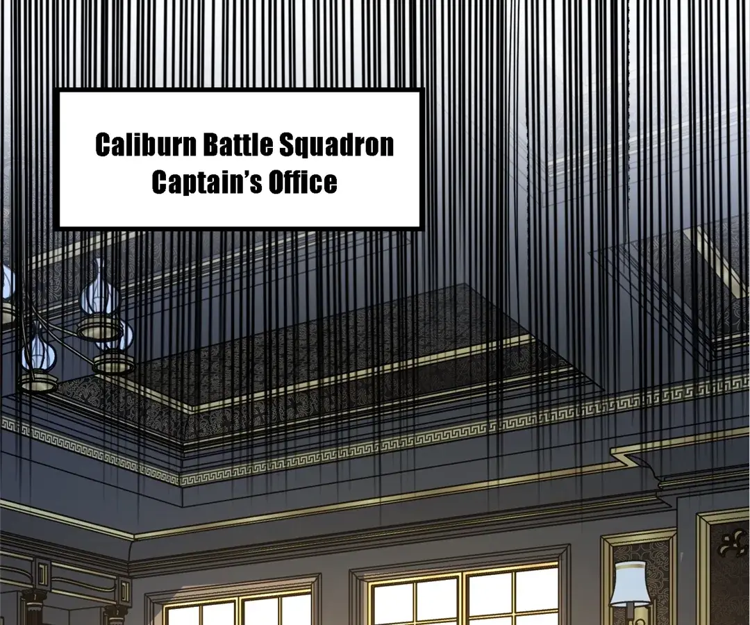 Read Cong Diceng Jueqi EN Manga Online