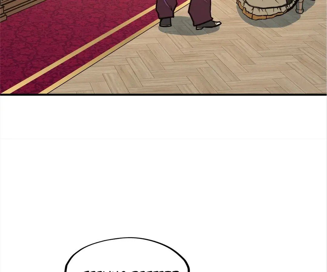 Read Cong Diceng Jueqi EN Manga Online