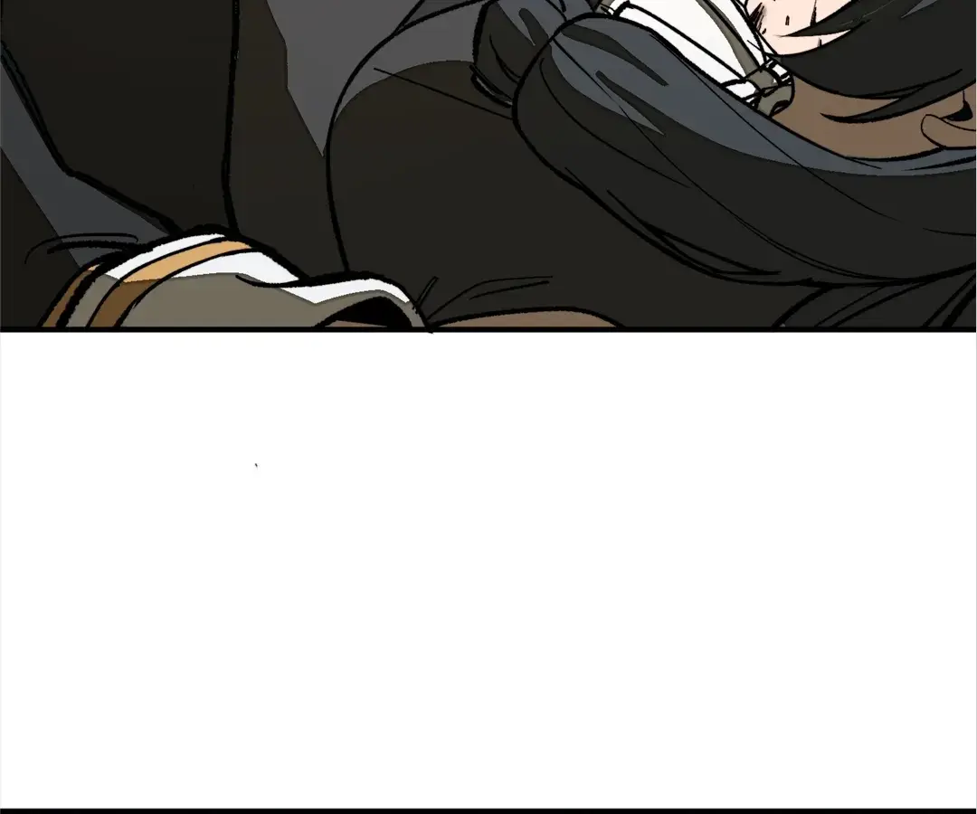 Read Cong Diceng Jueqi EN Manga Online