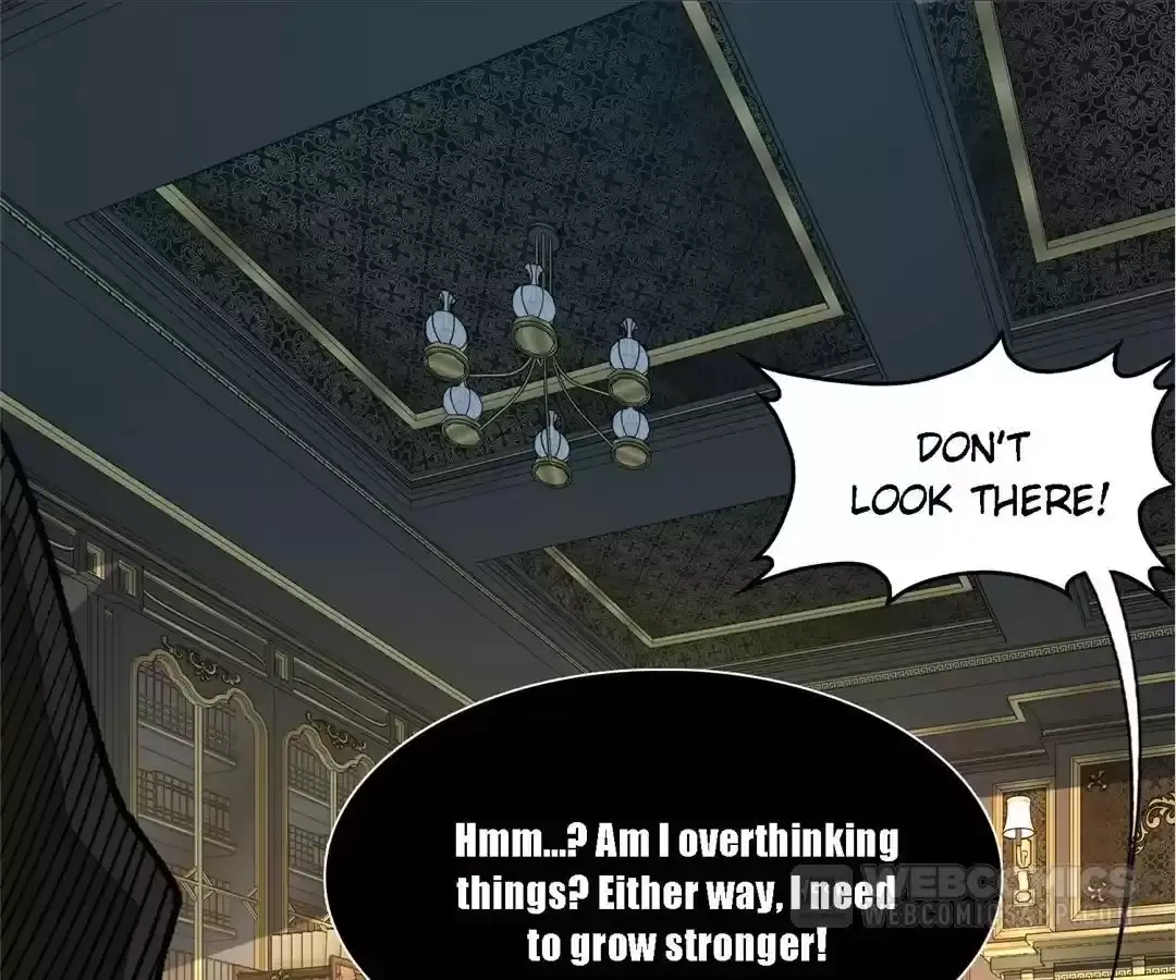 Read Cong Diceng Jueqi EN Manga Online