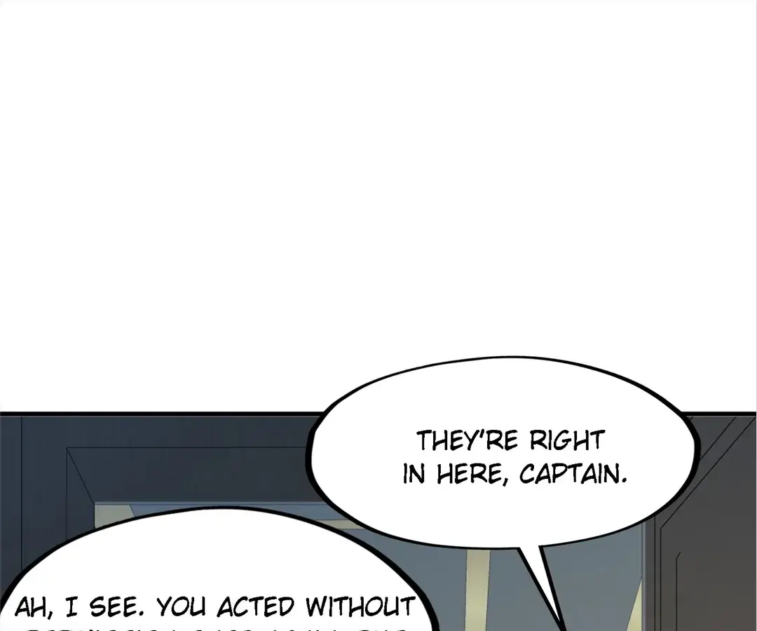 Read Cong Diceng Jueqi EN Manga Online