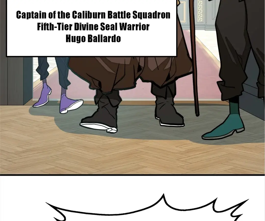 Read Cong Diceng Jueqi EN Manga Online