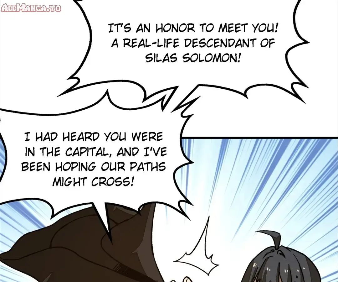 Read Cong Diceng Jueqi EN Manga Online