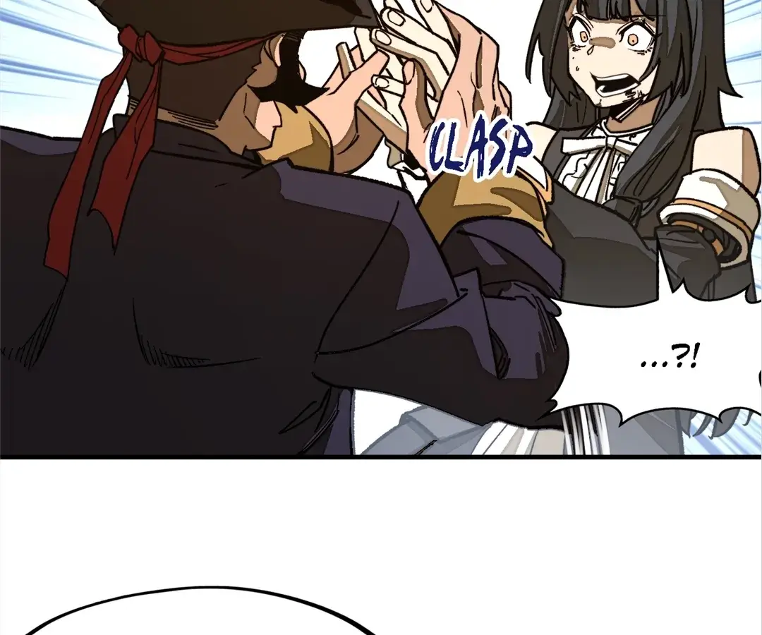 Read Cong Diceng Jueqi EN Manga Online