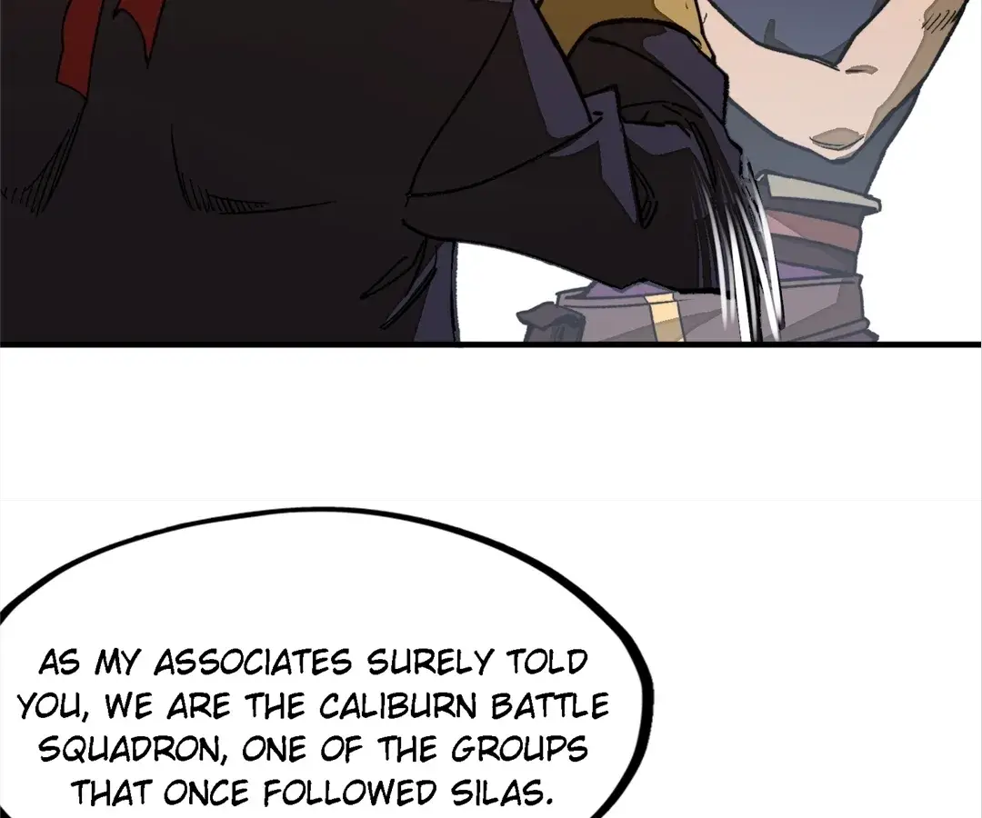 Read Cong Diceng Jueqi EN Manga Online